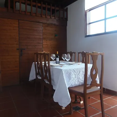 Casa Blanca Casa de Férias