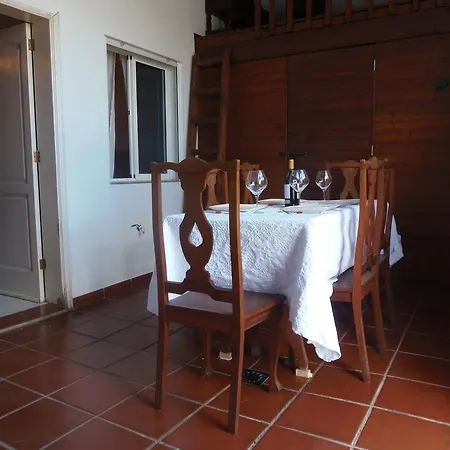 Casa Blanca *
